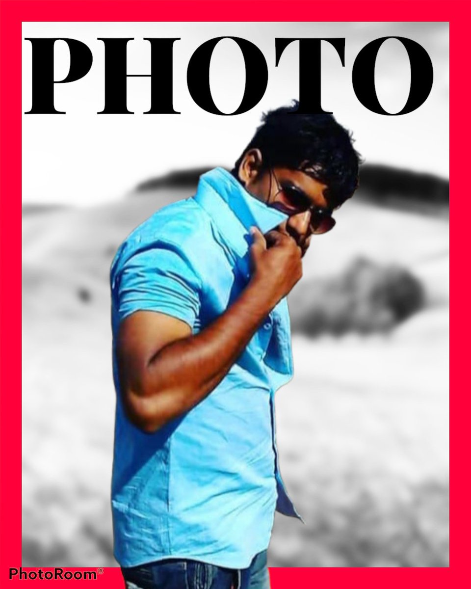 iqu69 tweet picture