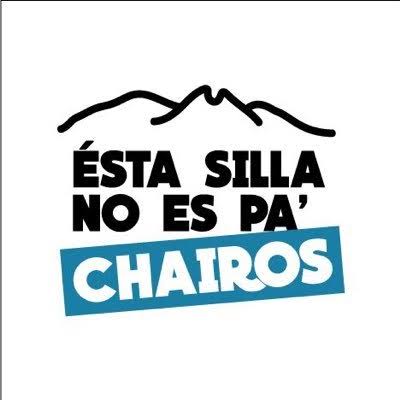 ArmandoOrozcoG4's tweet photo. https://t.co/K3MeCiy9NS