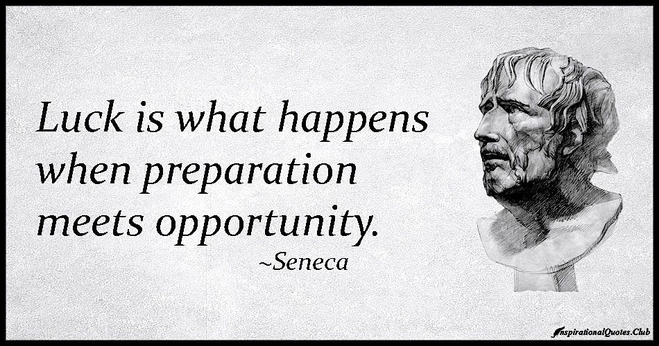 Seneca must have had #mediation in mind
<a href="/mediatorselect/">MediatorSelect</a> <a href="/SCMediationAssn/">SCMA</a> #litigation <a href="/CLAWorkersComp/">CLA Workers' Compensation Section</a> <a href="/WhiteBrennerLLP/">White Brenner LLP</a> <a href="/WorkCompCentral/">WorkCompCentral</a>