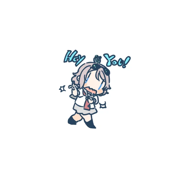 おはようございますなんだかよくわからないけれどいってきます。 