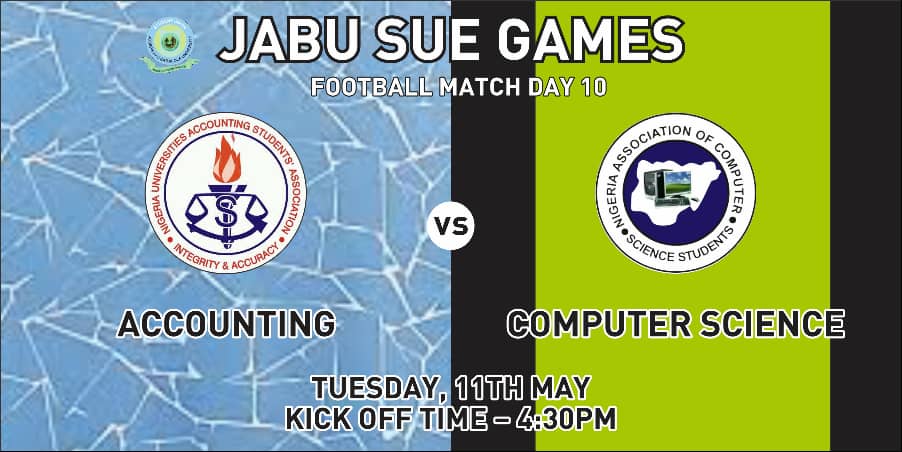NacossTeam's tweet photo. #Matchday 
Go Go Boys💪💪💪 https://t.co/NTGK5DqKjF
