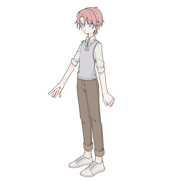 ゆうまのtwitterイラスト検索結果 古い順