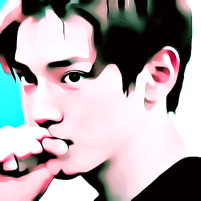 còmbæ tweet media