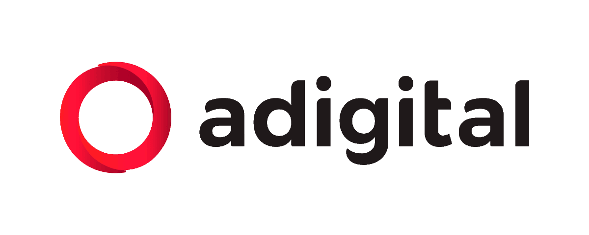 Hoy las dos candidaturas nos unimos para  ofrecer una única en la que cabemos todos en <a href="/adigital_org/">Adigital</a> Seguimos trabajando por las empresas digitales grandes y pequeñas de este país.