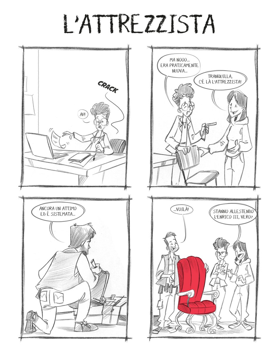 MemeFi tweet media