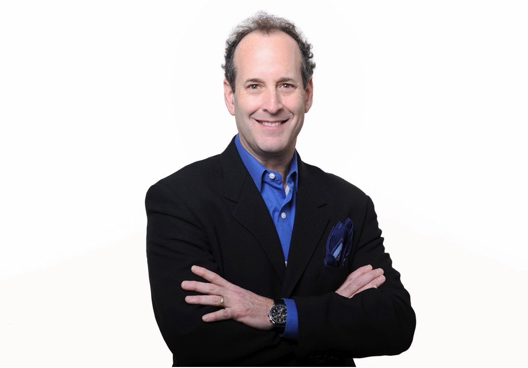 Join #PMI-NNV and Scott Lesnick on May 18 at 6:00 to learn from his experience in Next Generation Project Management: How to Attract, Engage &amp; Retain a 5 - Generation Workforce. Register for this webinar at pmi-nnv.org by 6:00 May 18!