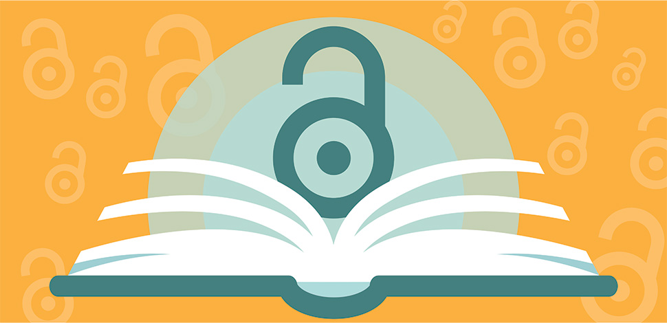 RetractionWatch's tweet photo. Does open access status have an effect on retractions? asks a new study. (Scientometrics)
https://t.co/w53ACI4bGh https://t.co/1y8TTCG4mV