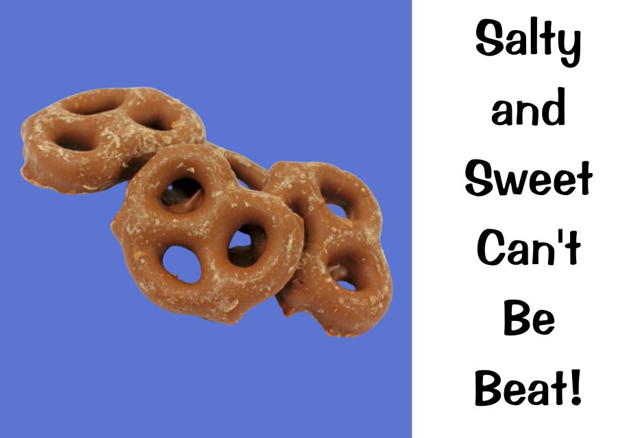 Add a Twist to Your Fundraising Tactics 🔀 - mailchi.mp/easy-fundraisi…