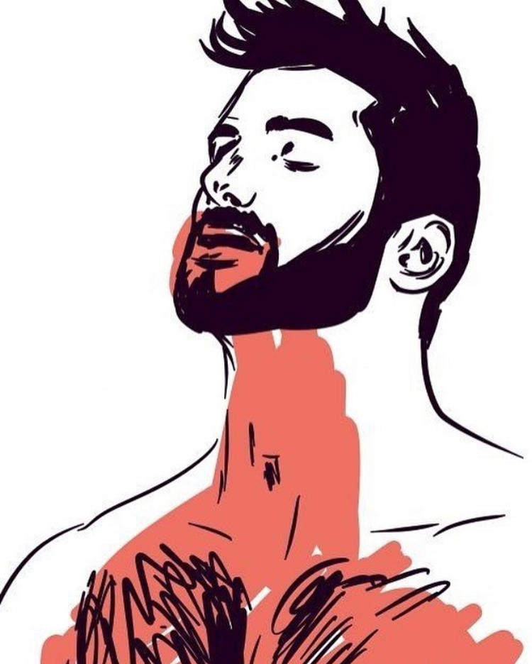 @charlescofr tweet media