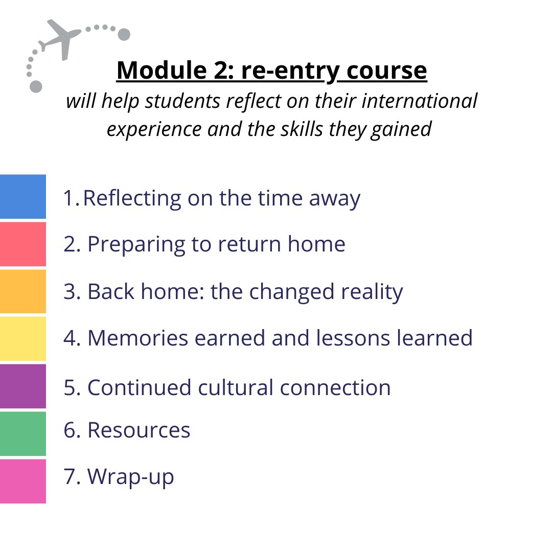 MTA_Intl_Centre's tweet photo. Thanks to the Government of Canada's International Education Strategy and the Innovation Fund Project, MTA's International Centre is excited to announce the launch of a new intercultural training program for all students who plan to have an international experience through MTA! https://t.co/Fg6JD7tTpO