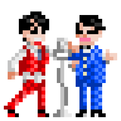 ザリガニの日のtwitterイラスト検索結果 古い順