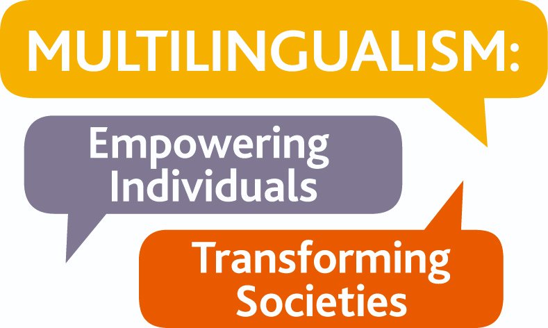 ILCS tweet media