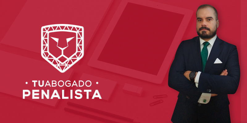 tupenalista's tweet image. La delgada línea entre la crisis de empresa y el delito, según el 
@josemiibe, Director de @tupenalista
forbesnegocios.com/2021/04/la-del…