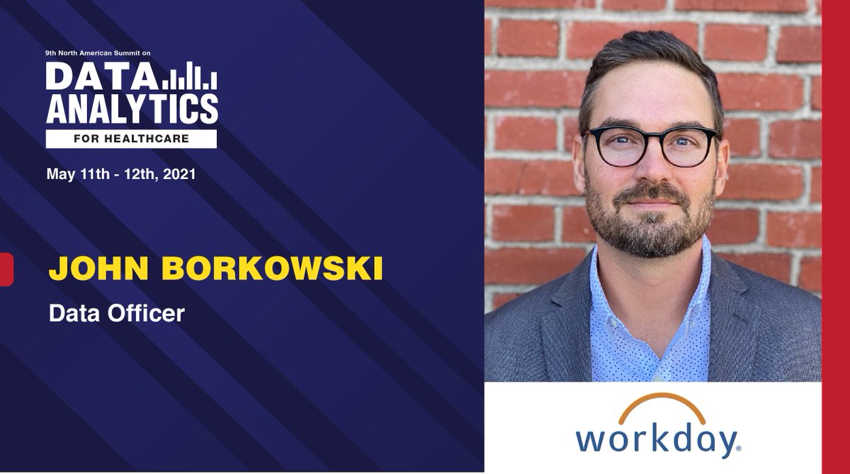 Health Data Canada tweet media