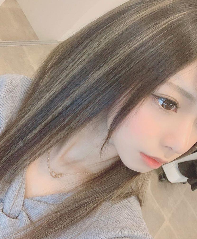 Posc33744's tweet image. オレンジメイク