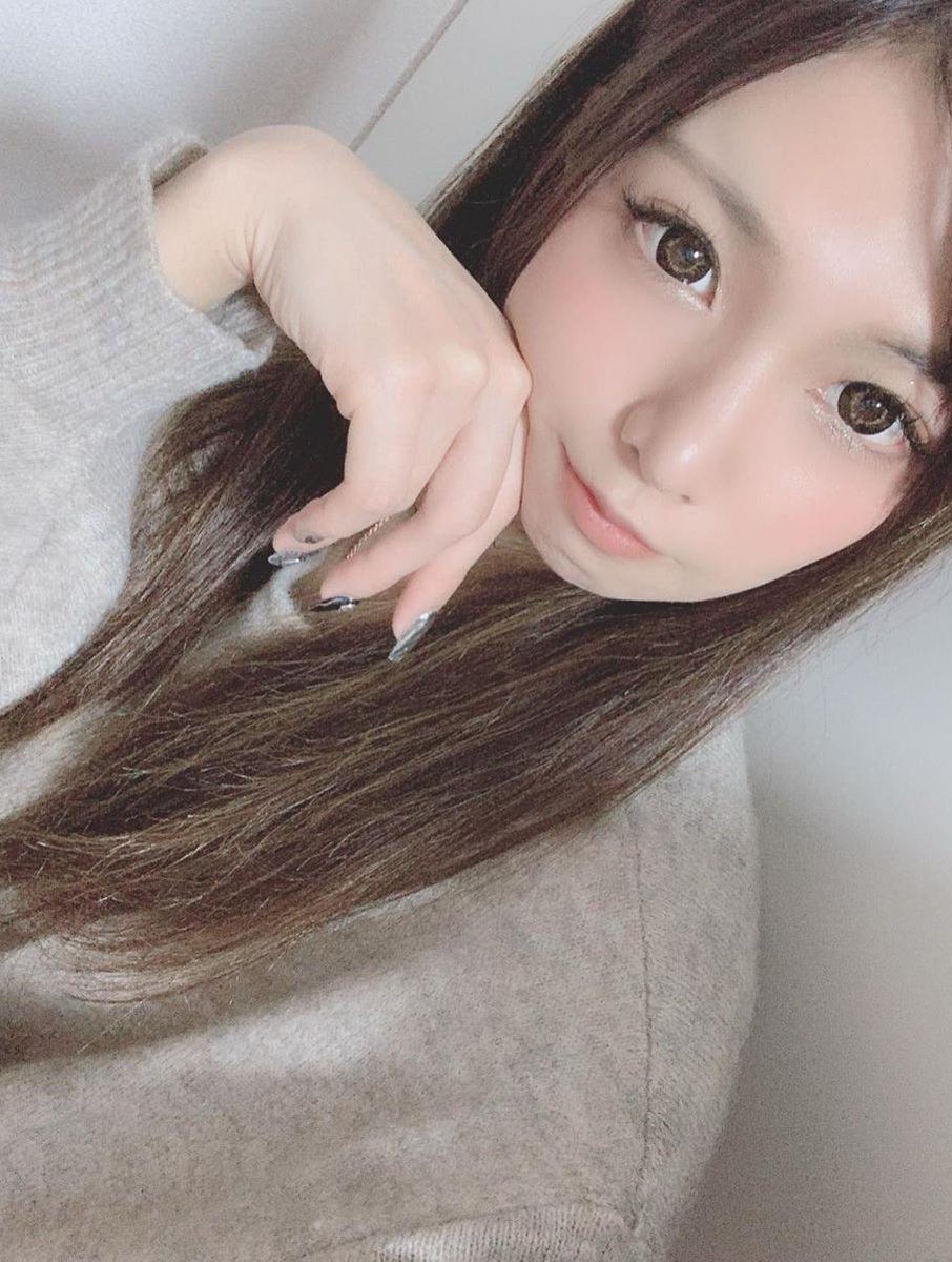 Posc33744's tweet image. おはようございます