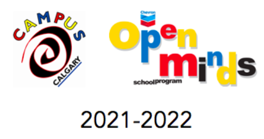 yycCCOM's tweet photo. We are excited to see your applications &amp; plans for the 21-22 school year. There's still time to apply! Many PL opportunities for teachers, collaboration with planning, resources, connections with experts, and more! @yyCBEdu @CCSD_edu #WeAreCBE #yycCCOM 

https://t.co/tiAwKVIxVP https://t.co/39krSpbYzQ