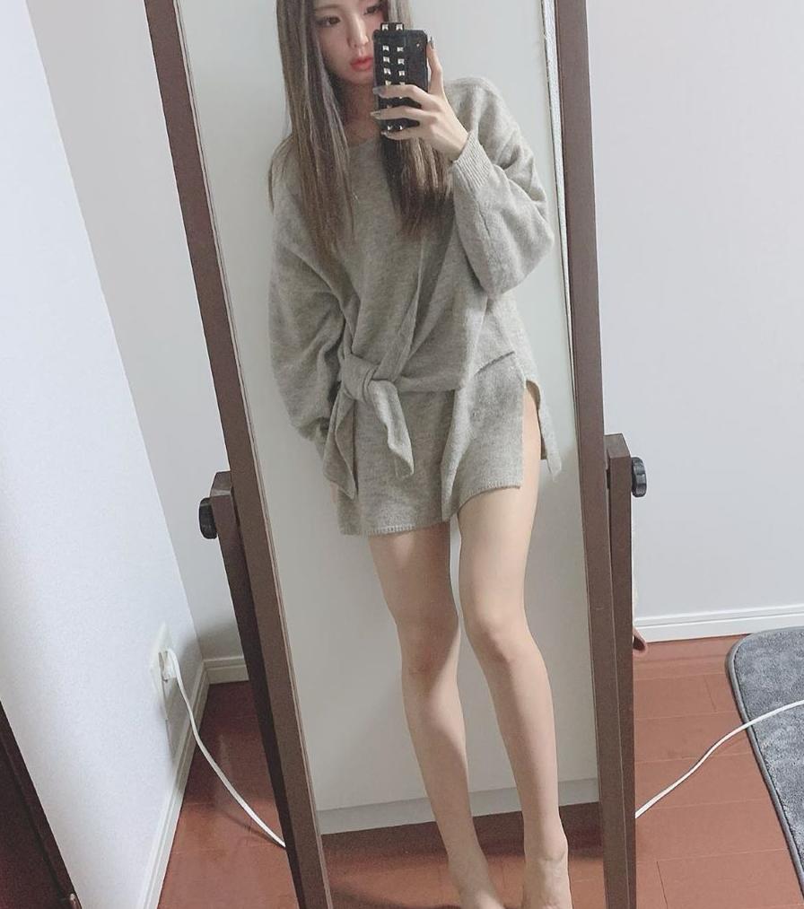 Posc33744's tweet image. 綾波レイ