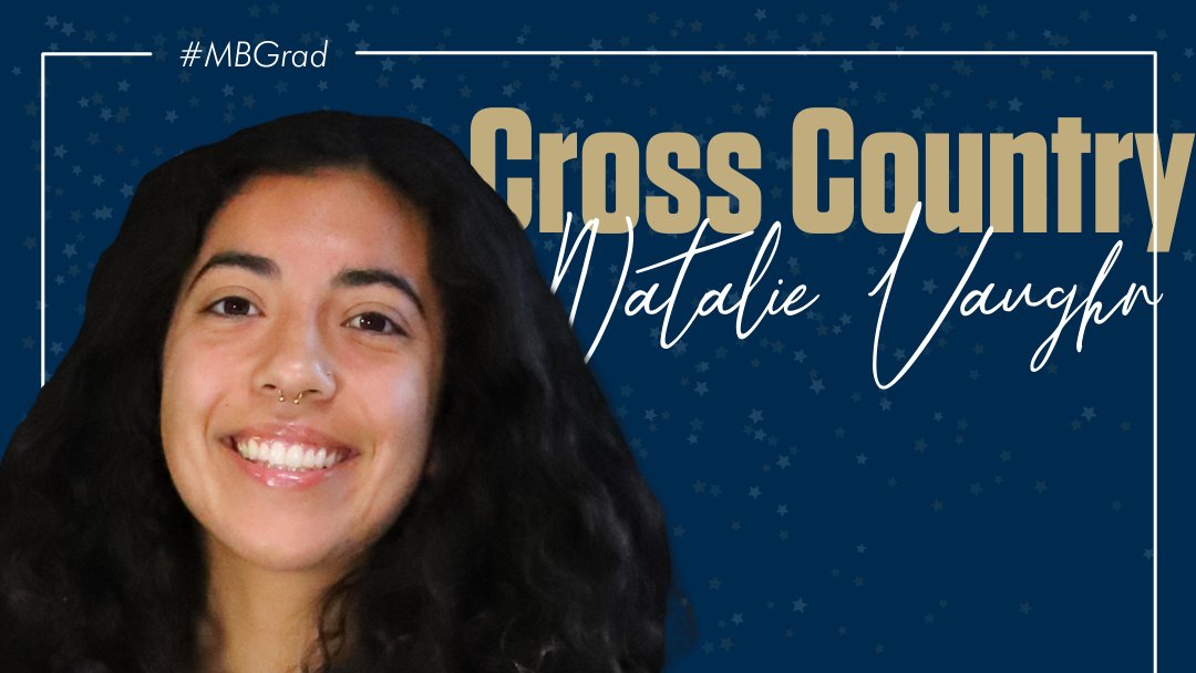 OtterAthletics's tweet photo. #MBGrad #CSUMBGrad https://t.co/I7zC29cqFM