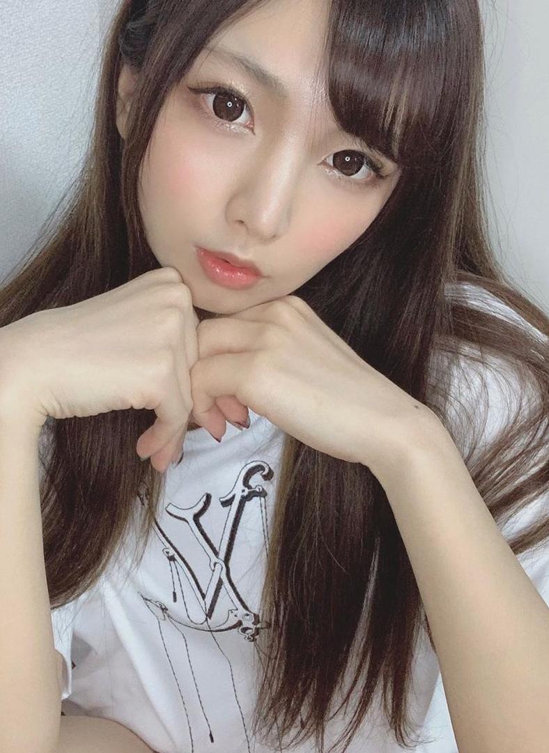 Posc33744's tweet image. なんだかこの服の写真ばっかりね！