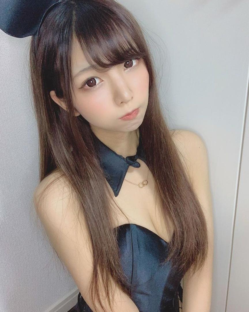 Posc33744's tweet image. おはよー