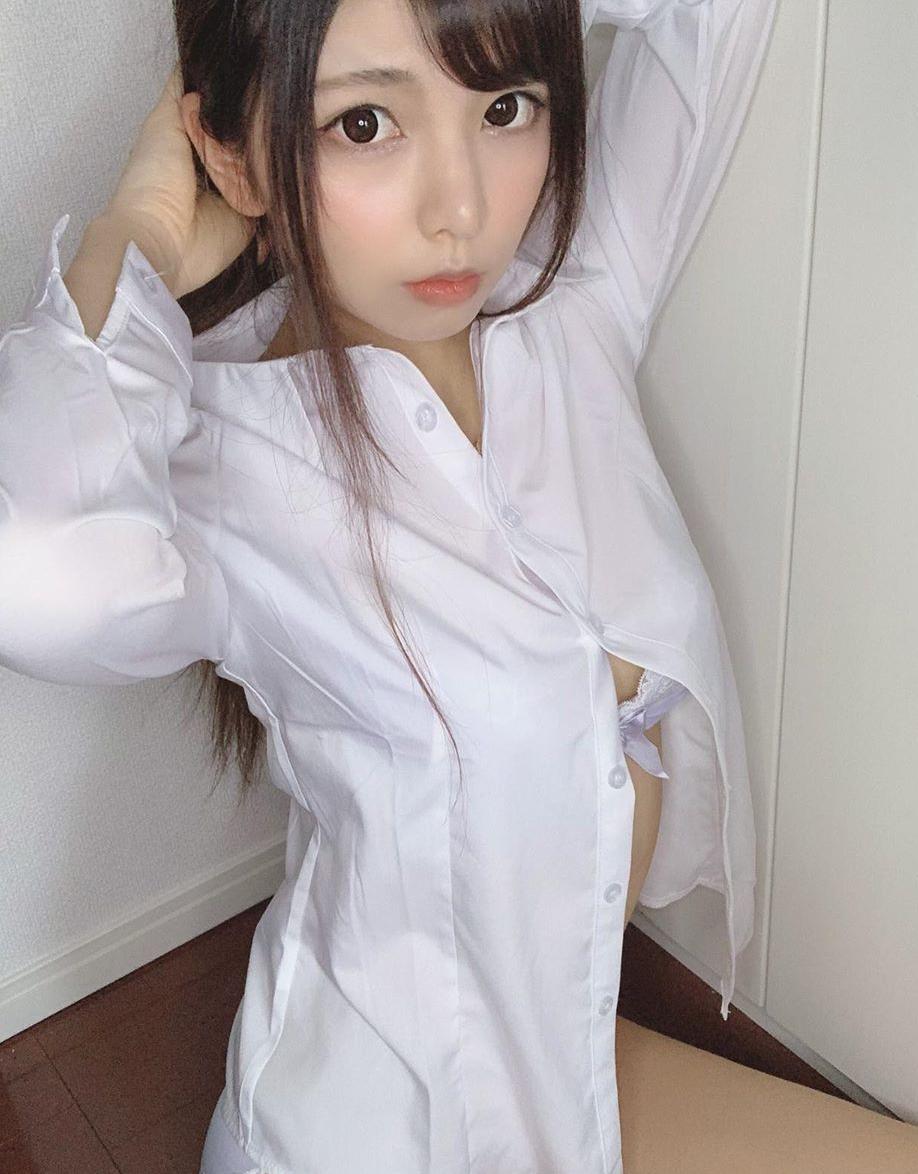 Posc33744's tweet image. かんぱい