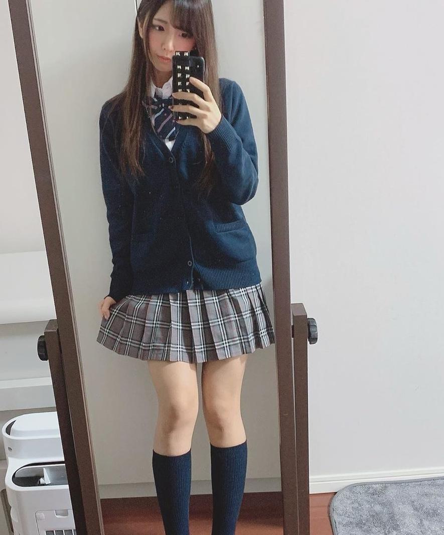 Posc33744's tweet image. 黄色かわいい