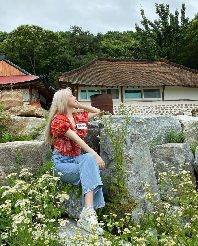 I need family or bestie, want to be my family or bestie ? Tap DM! 

#roleplayerindo #roleplayeraccount #roleplayerkpop #roleplayer