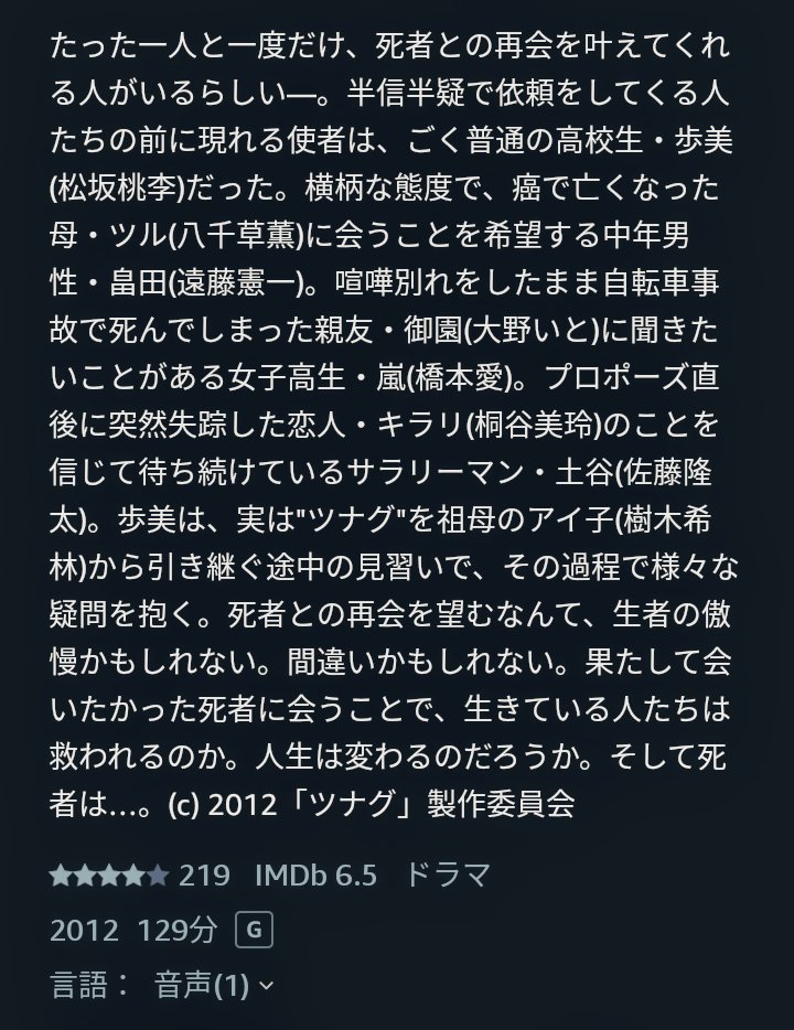 愛のグランパ Grandpatomoo Twitter 愛のグランパ Grandpatomoo Twitter