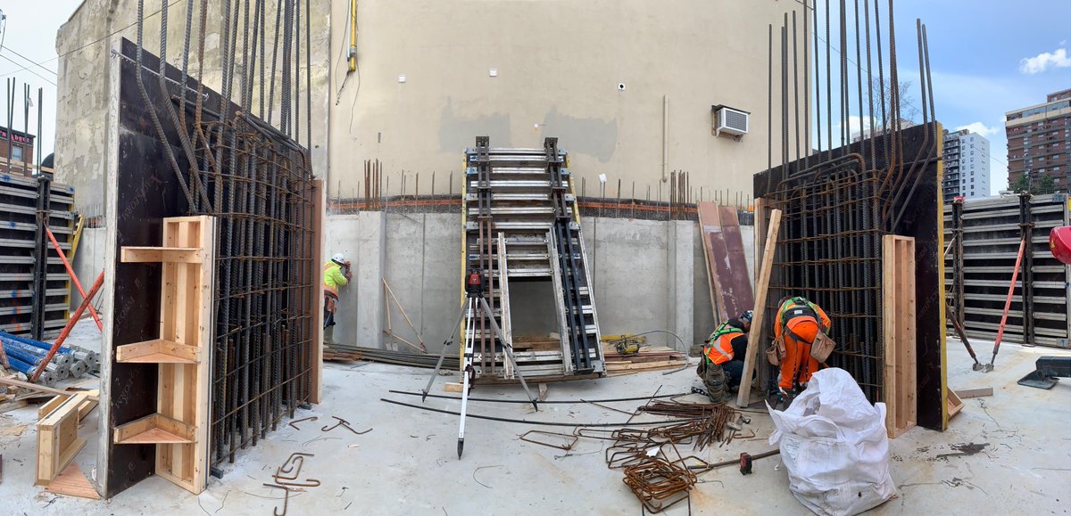 Reimar Forming tweet media