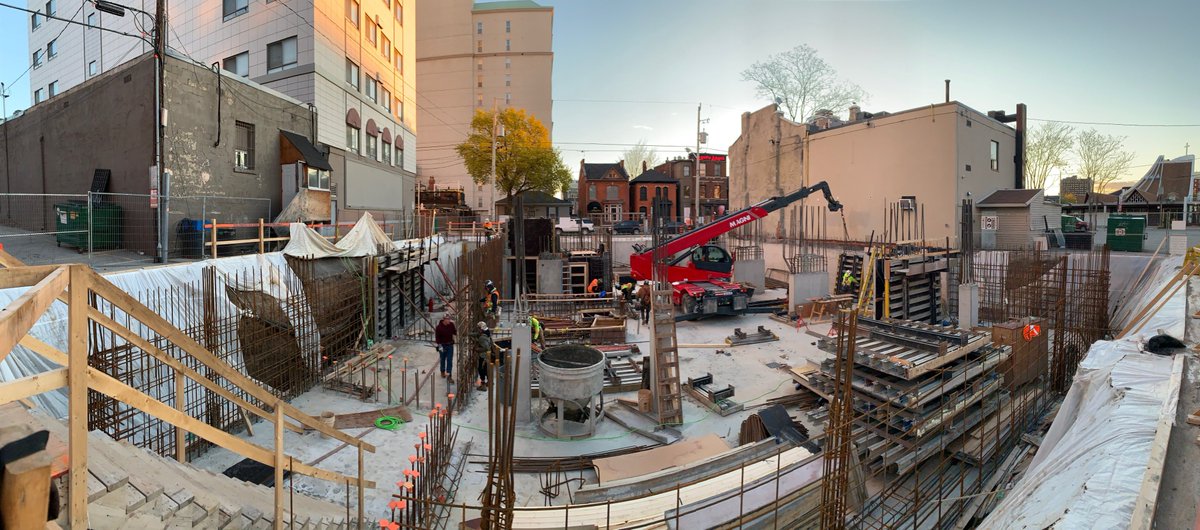 Reimar Forming tweet media