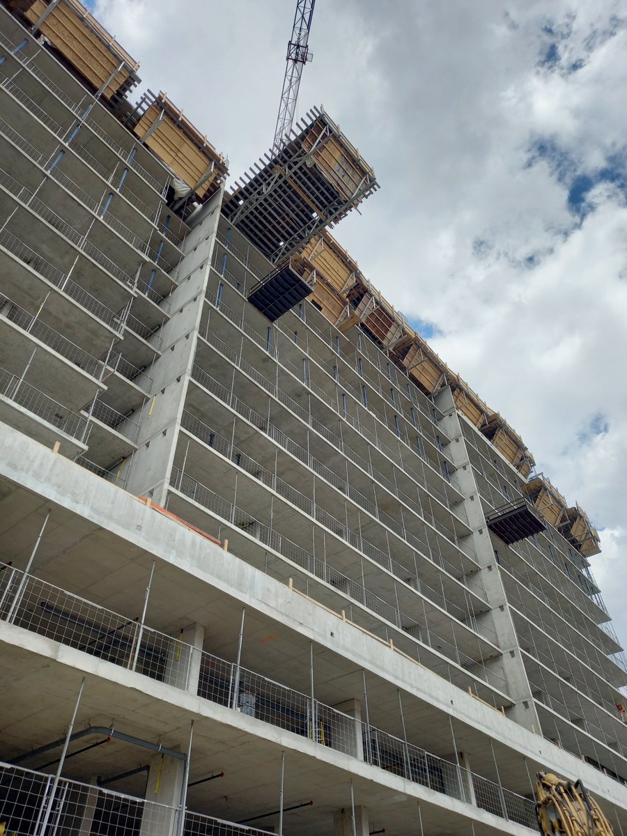 Reimar Forming tweet media