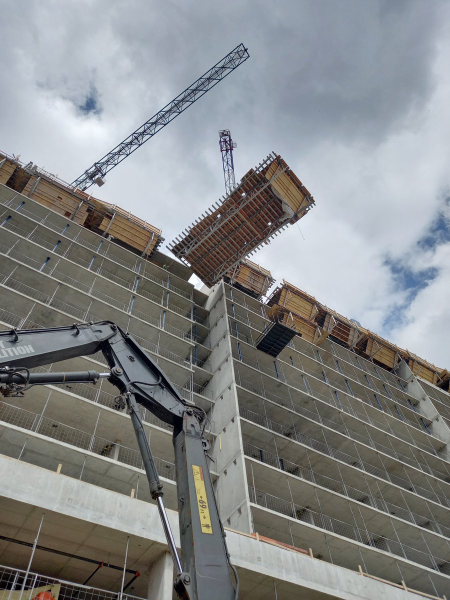 Reimar Forming tweet media