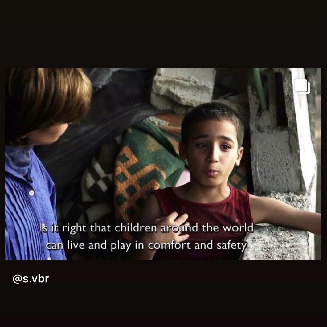Moodyk_'s tweet photo. Free Palestine till it’s backwards‼️ 🇵🇸🇵🇸🇵🇸 https://t.co/7C1RhqgDTg