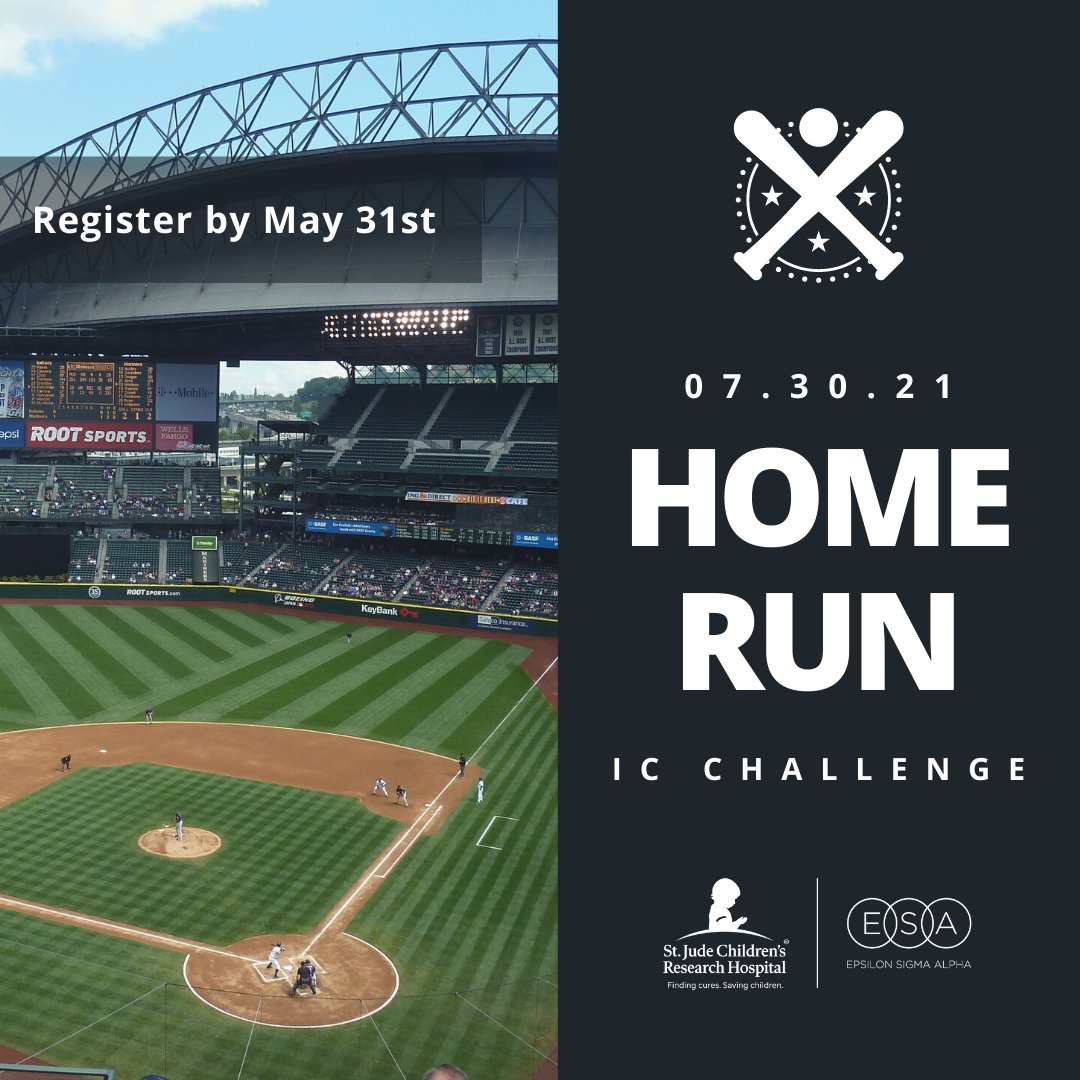 Epsilon Sigma Alpha tweet media