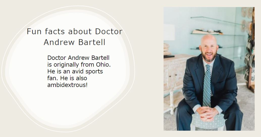 #Podiatrist#Doctor#NorthFlorida