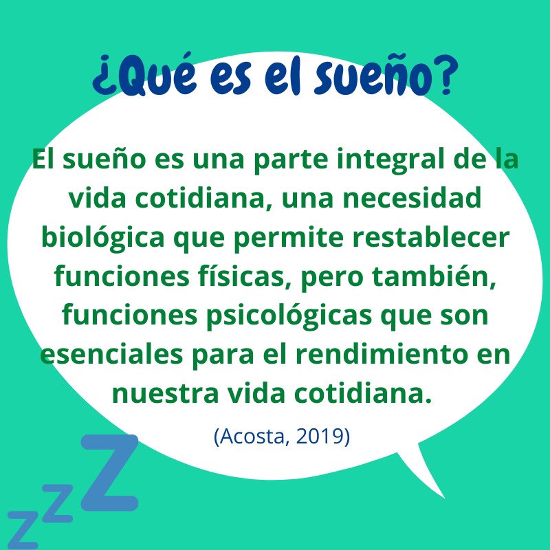 VitalMemory's tweet image. 