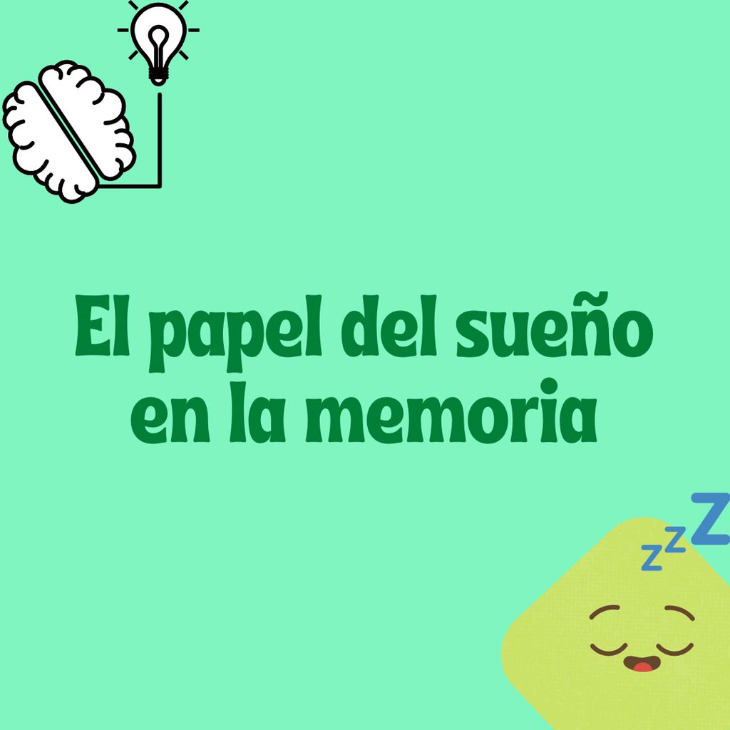 VitalMemory's tweet image. 