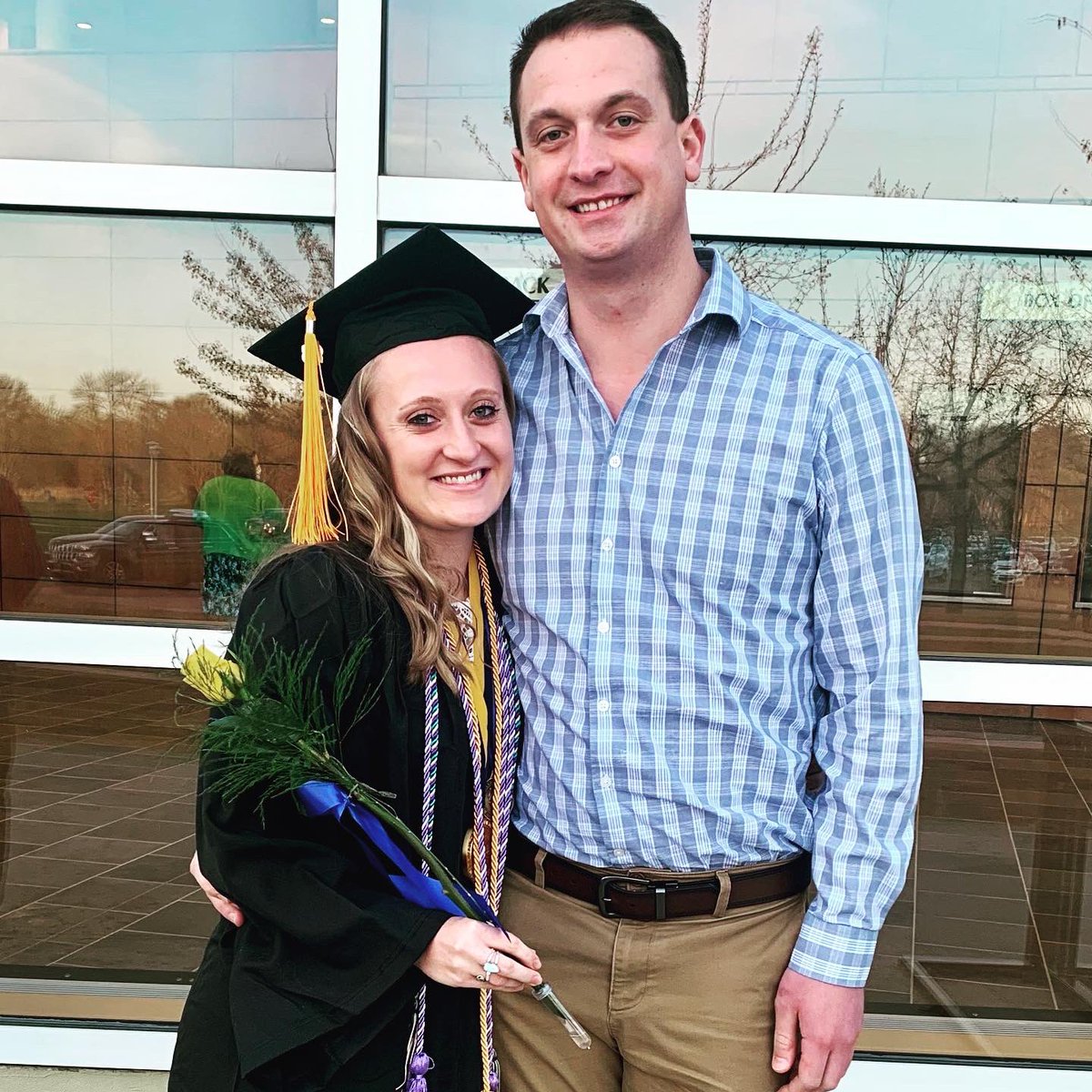 R A C H E L H E W I T T tweet media