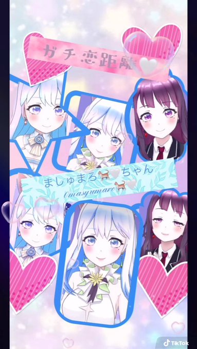 壁紙のtwitterイラスト検索結果 壁紙のtwitterイラスト検索結果