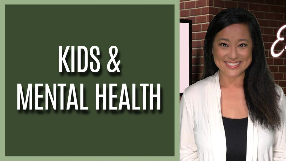 Oregonian's tweet photo. Anna Canzano: Kids and mental health https://t.co/JAjMQ3HmNe https://t.co/gel7DSH6QF