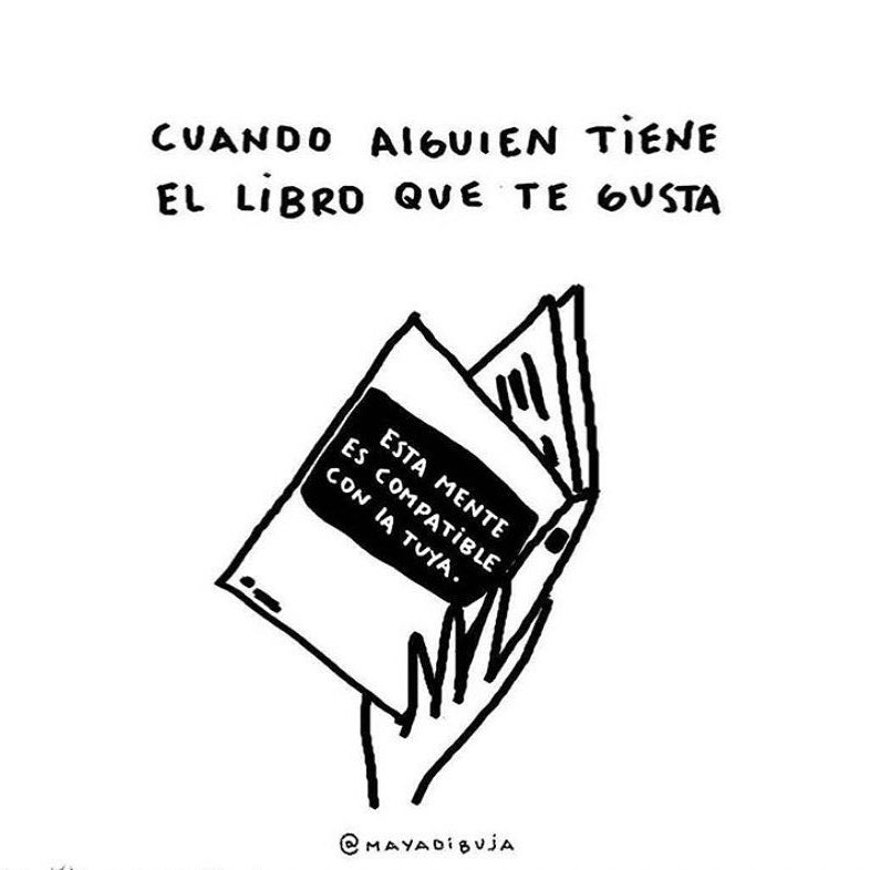 visorlibrosco's tweet photo. Cuando alguien lee lo que más te gusta hay tanto en común 😌📓📚
#Leepoesía #LeeVisor https://t.co/Ax6rDWXFqa