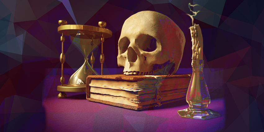 StorycodeFR's tweet image. 🔔📢Dernière chance pour participer à la session de pitchs de projets numériques interactifs du 28 mai et de repartir avec la caisse 💸💰 
👉envoyez un email à storycodefr [at] gmail.com avant le 20 mai à minuit ;)
+ d&apos;infos : mailchi.mp/798ca7f75271/a…