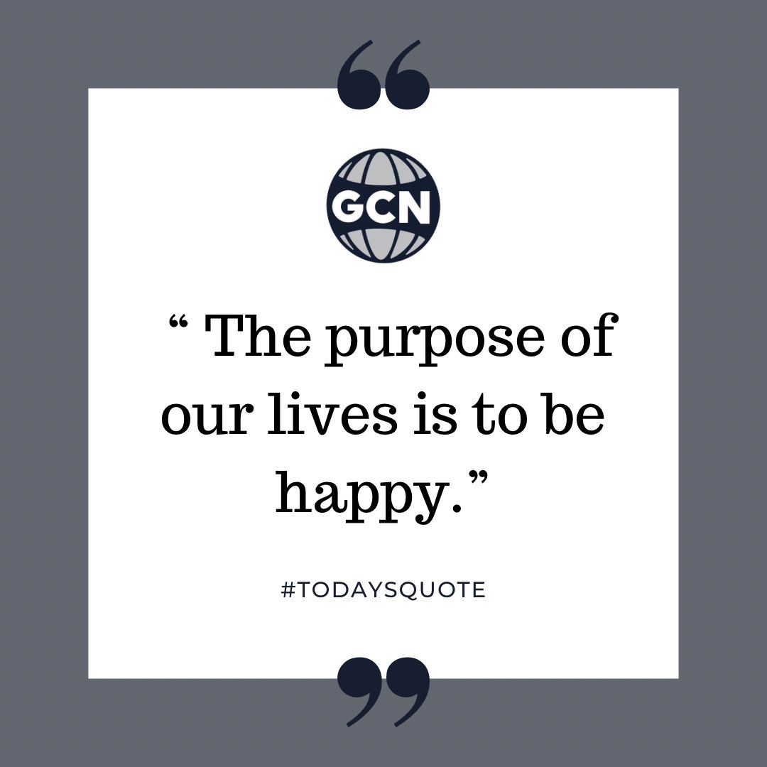 greencardnation's tweet image. Quote of the Day 
“ The purpose of our lives is to be happy.”
visit our website to order luxury jackets 
greencardnation.com

#gcnation #jackets #luxurylifestyle #ordernow #USA

 #JAYB_GoH1ghr