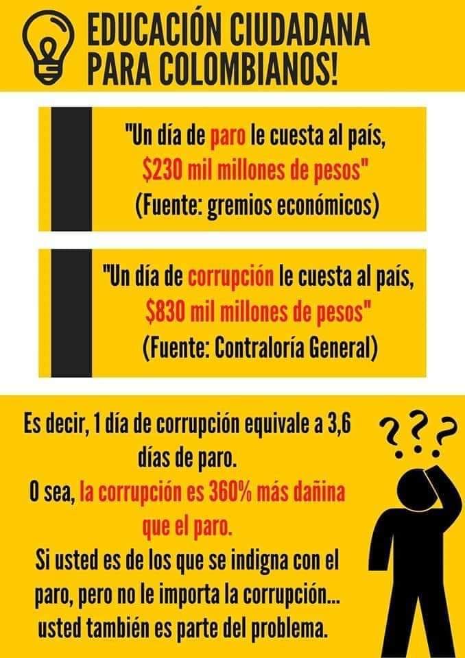 RobinsonDiazU tweet picture