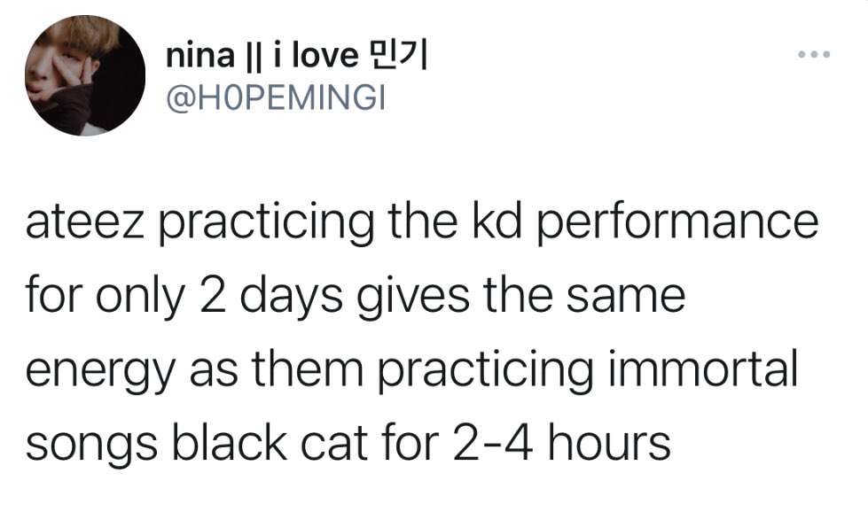 azfxon's tweet photo. we learn from the best https://t.co/KF9ah7HloR