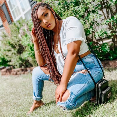 #NewProfilePic