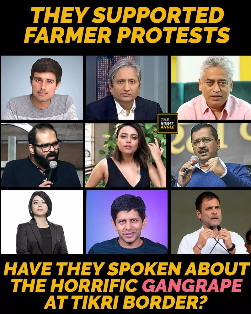 Jaspreet tweet media