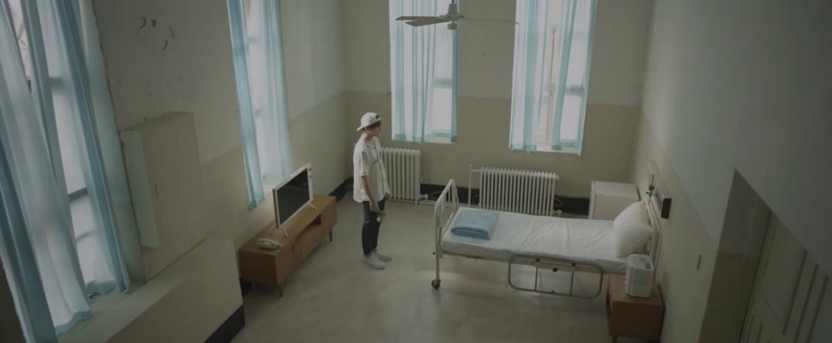 ขออะไรแบบนี้อีกได้มั้ยบฮ.