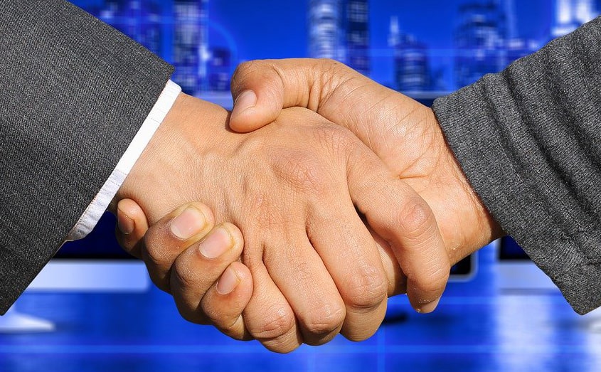 Active Development tweet media